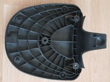 577300 top box for sale  LONDON