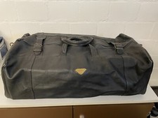 reisetaschen leder gebraucht kaufen reisetaschen leder gebraucht kaufen Dortmund