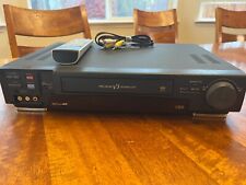 Toshiba vhs player for sale  Portland