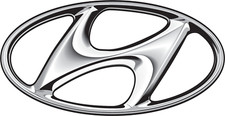 Front grille emblem for sale  Hallandale
