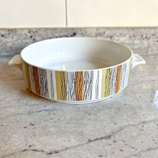 Vintage mcm midwinter for sale  RAMSGATE