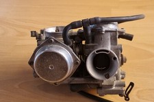 Honda vt500e vergaser gebraucht kaufen  Grevenbroich
