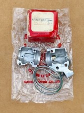 Nos honda switch for sale  LEAMINGTON SPA