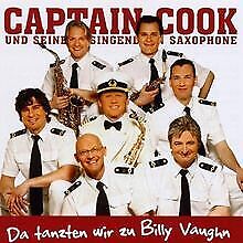 Tanzten wir billy gebraucht kaufen  Berlin