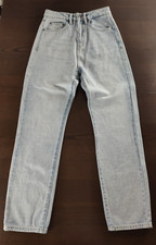 Ksubi women light for sale  Brooklyn