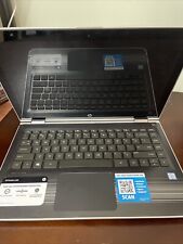 Pavilion x360 laptop for sale  Mars Hill