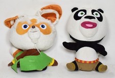 Kung fù panda usato  Sacile