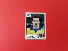 Panini football original d'occasion  Caen