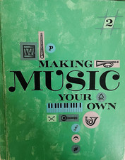 Making music 1964 for sale  Gilbert