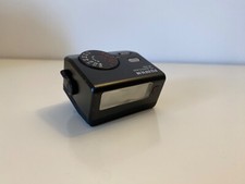 Fujifilm x20 blitz gebraucht kaufen  Fürstenfeldbruck