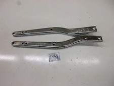 T792 harley davidson gebraucht kaufen  Ellwangen (Jagst)