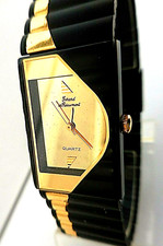 Gerard reaumont elegante d'occasion  Reims