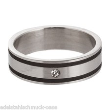 Damen herren ring gebraucht kaufen  Schorndorf