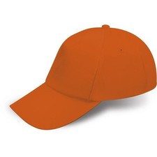 Super offerta cappello usato  Chieti