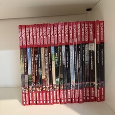 Lot boxcar children for sale  Acworth
