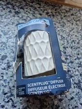 Yankee candle duftstecker gebraucht kaufen  Nürnberg