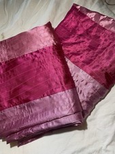xhilaration curtains for sale xhilaration curtains for sale Richmond