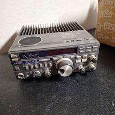 Parts yaesu 757gx for sale  Scottsdale