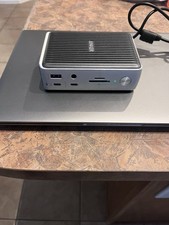 Anker powerexpand elite for sale  Gilbert