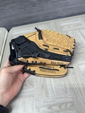 Mizuno prospect 11.5 for sale  Marion