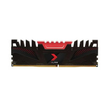 Pny 16gb ddr4 d'occasion  Mérignac