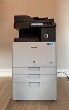 samsung multifunction laser printers for sale samsung multifunction laser printers for sale LONDON