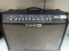 Line spider 120 for sale Line spider 120 for sale  SIDCUP