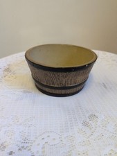 Hillstonia inch pie for sale  BATH