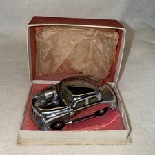 Antique lucky car for sale  Silvis