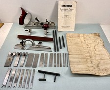 Sargent 1080 combination for sale  Castle Rock