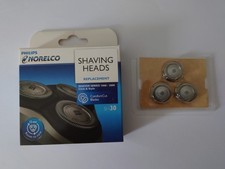 Philips sh30 shaver for sale  BEDFORD