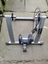 Bike rear wheel for sale  HAWES
