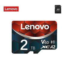 Scheda memoria lenovo usato  Italia