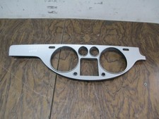 Passat 3c2 2008 for sale Passat 3c2 2008 for sale  KNOTTINGLEY