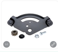 New steering sector for sale  Beverly