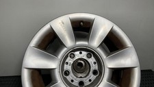 Jante bmw serie d'occasion  Haubourdin