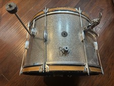 bass drum 22 for sale bass drum 22 for sale Las Vegas