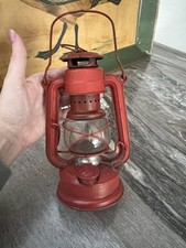Original vintage feuerhand for sale  Prairie Du Sac