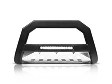 Armordillo 8716168 series for sale  USA
