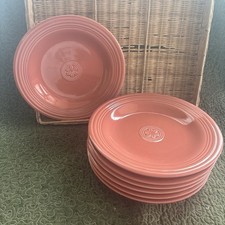 Oneida petals dinner for sale  Girard