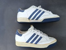 Baskets adidas nastase d'occasion  Metz-