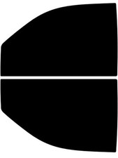 Precut window tint for sale  Ozark
