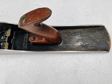 Vintage craftsman millers for sale  Cuyahoga Falls