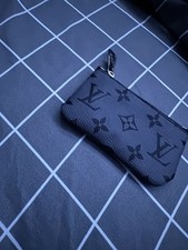 Louis vuitton key for sale  Saint Johns