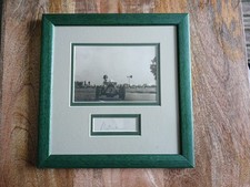 mike hawthorn for sale mike hawthorn for sale MANCHESTER