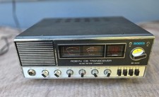 Robyn 520d ssb for sale  Albion