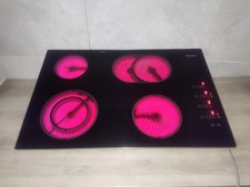 Miele 1463 edst gebraucht kaufen  Böhlen