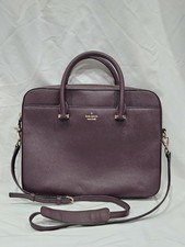 Kate spade new for sale  Saint Petersburg