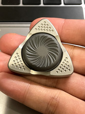 24.5 carved zirconium for sale  Lake Grove