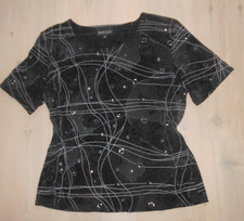 Toller damen pullover gebraucht kaufen  Fruerlund,-Engelsby, Tastrup